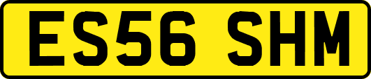ES56SHM