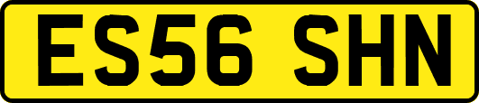 ES56SHN