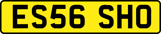 ES56SHO