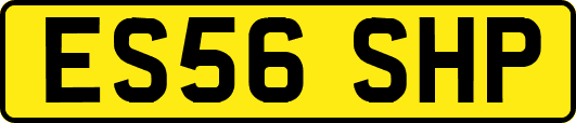 ES56SHP