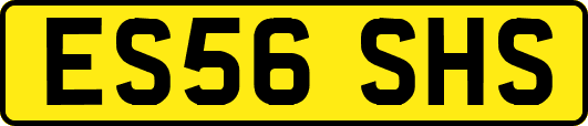 ES56SHS