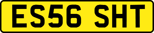 ES56SHT