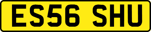 ES56SHU