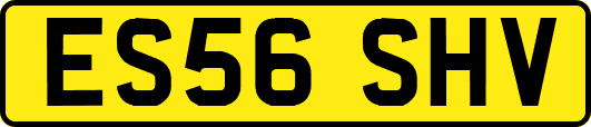 ES56SHV