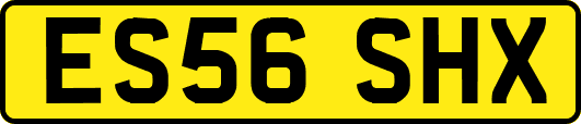 ES56SHX