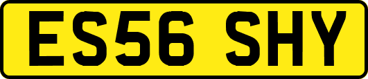 ES56SHY