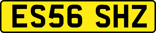 ES56SHZ