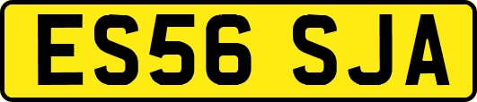 ES56SJA
