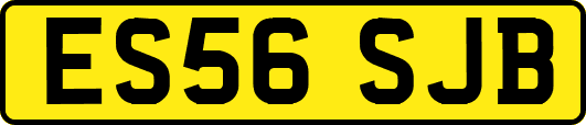 ES56SJB