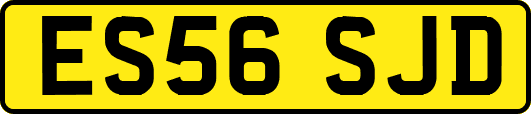 ES56SJD