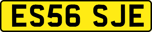 ES56SJE