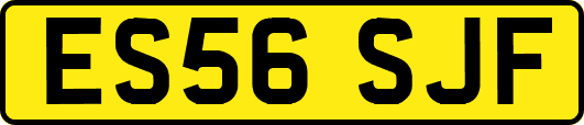 ES56SJF