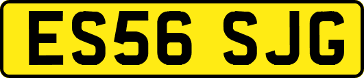 ES56SJG