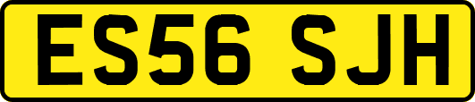 ES56SJH