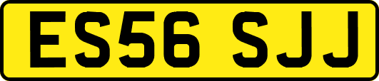 ES56SJJ