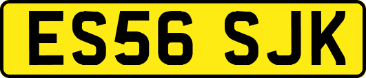 ES56SJK