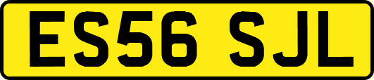 ES56SJL