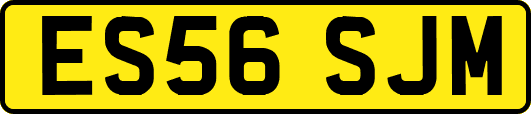 ES56SJM