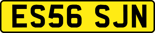 ES56SJN