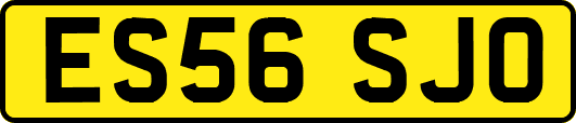 ES56SJO