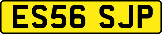 ES56SJP