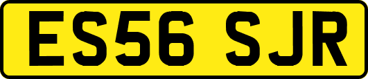 ES56SJR