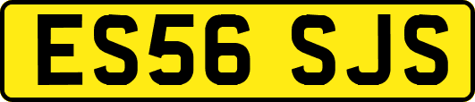 ES56SJS