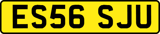 ES56SJU