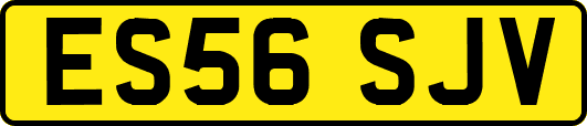 ES56SJV