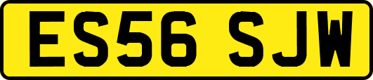 ES56SJW