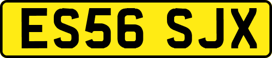 ES56SJX
