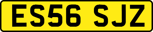 ES56SJZ