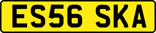 ES56SKA