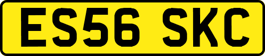 ES56SKC