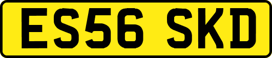 ES56SKD