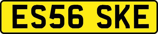 ES56SKE