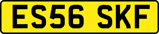 ES56SKF