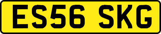 ES56SKG