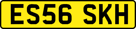 ES56SKH