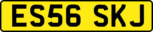 ES56SKJ
