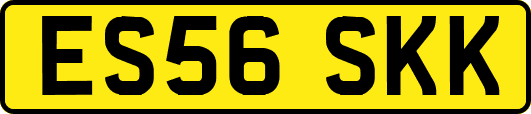 ES56SKK