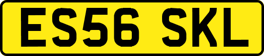 ES56SKL