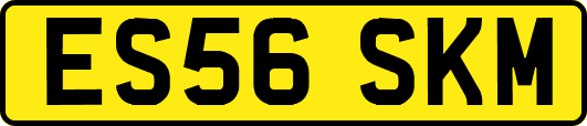 ES56SKM