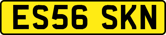 ES56SKN
