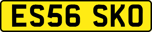ES56SKO