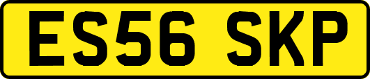 ES56SKP