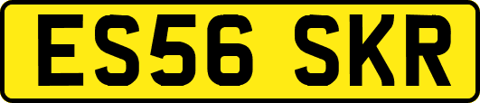 ES56SKR