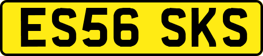 ES56SKS