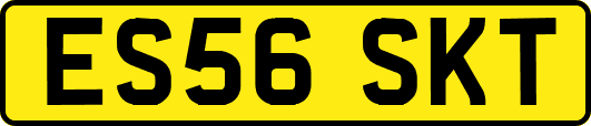 ES56SKT