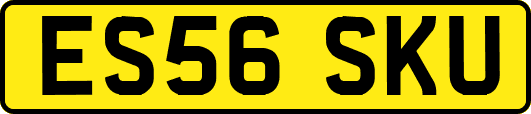 ES56SKU